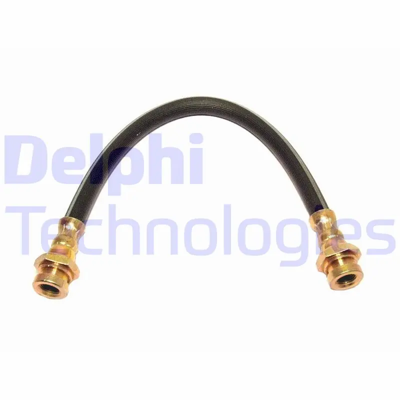 спирачен маркуч DELPHI              