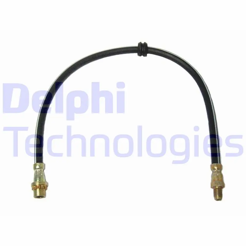 спирачен маркуч DELPHI              