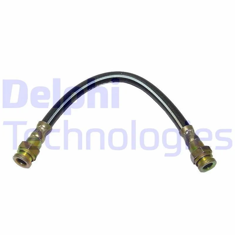 спирачен маркуч DELPHI              