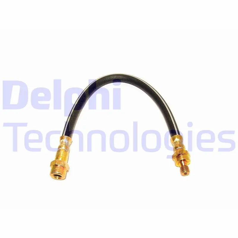 спирачен маркуч DELPHI              