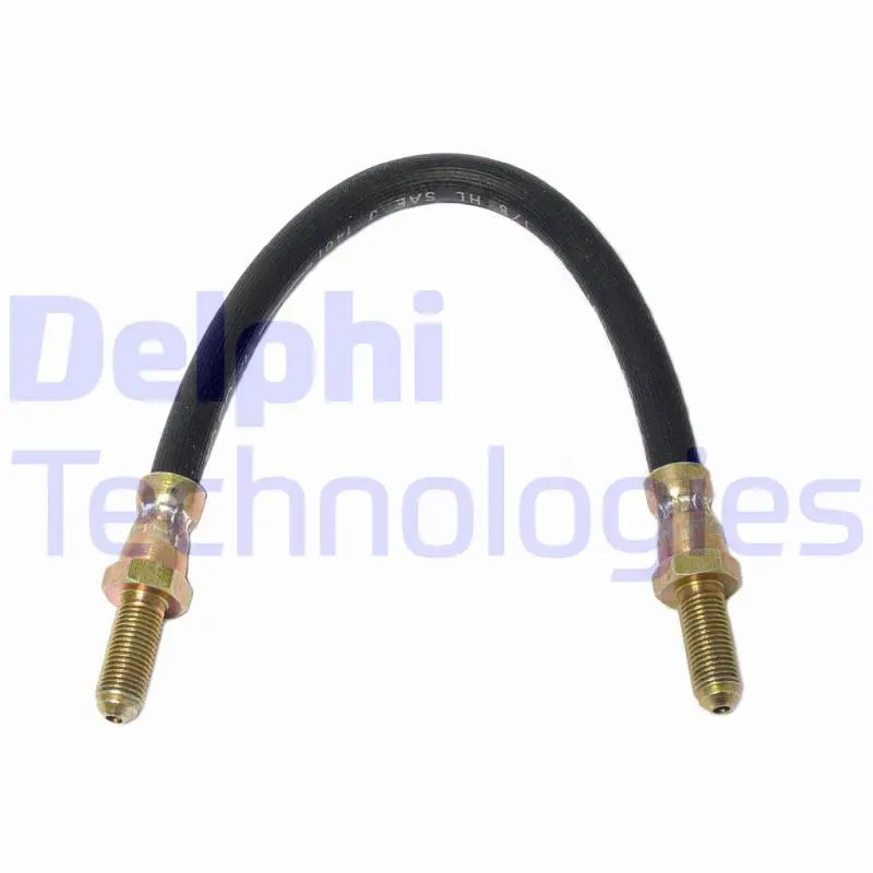 спирачен маркуч DELPHI              