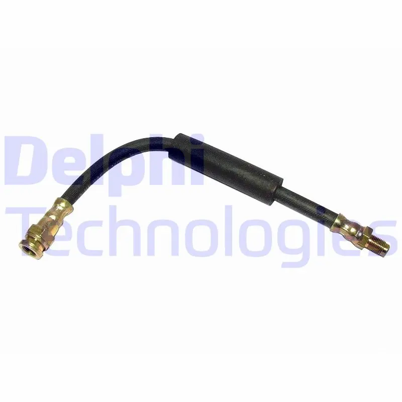 спирачен маркуч DELPHI              