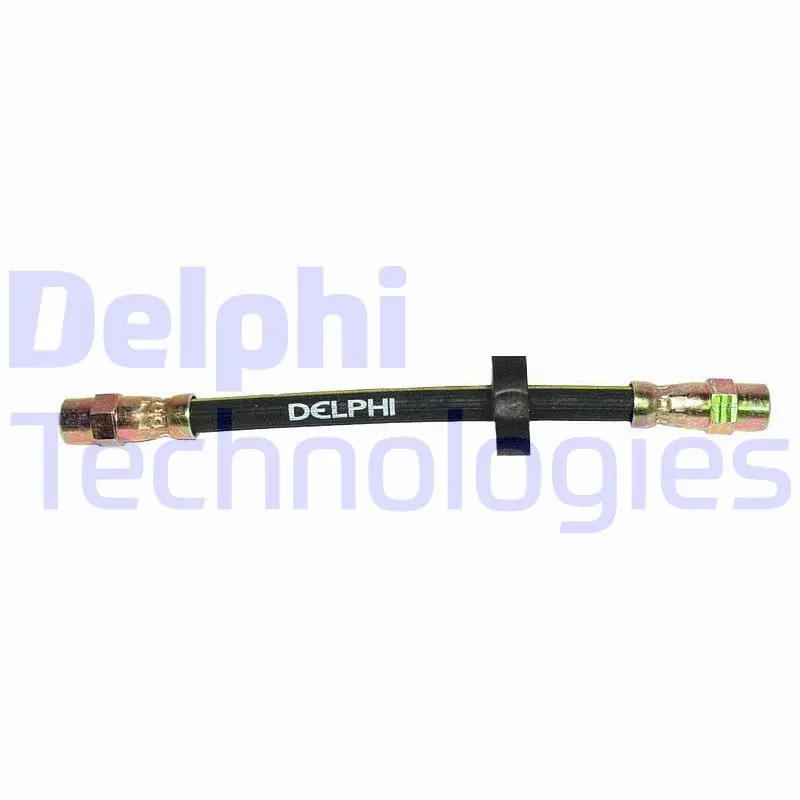 спирачен маркуч DELPHI              