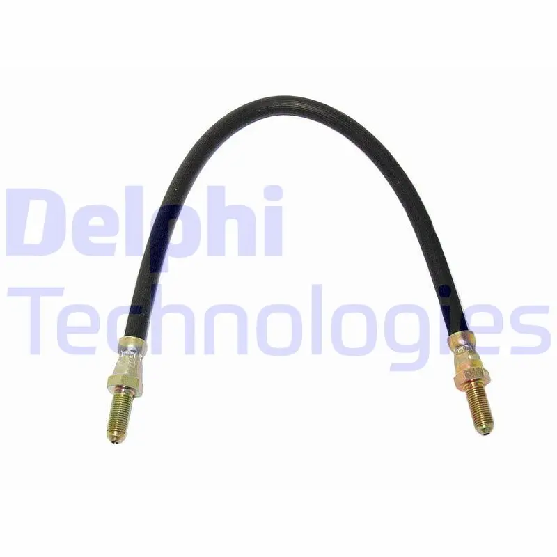 спирачен маркуч DELPHI              