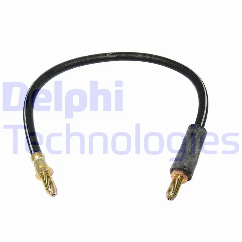 спирачен маркуч DELPHI              