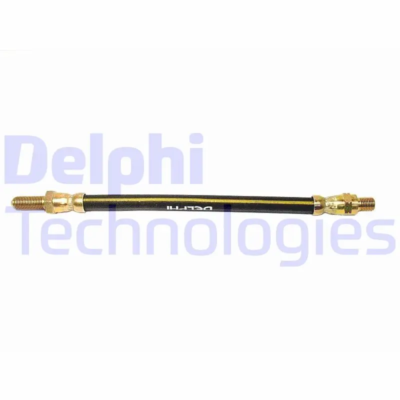 спирачен маркуч DELPHI              