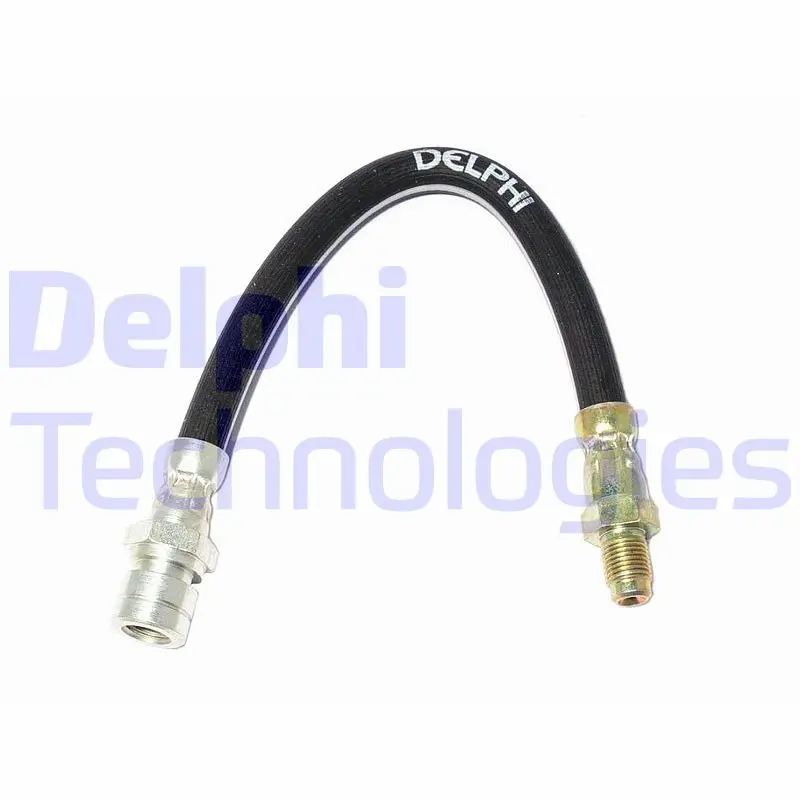 спирачен маркуч DELPHI              