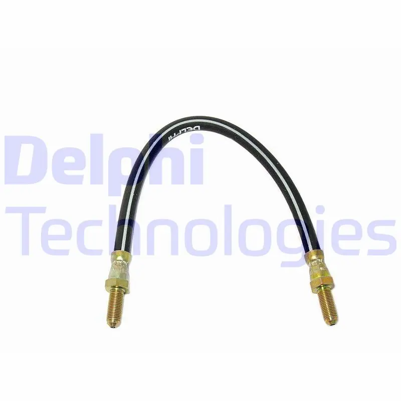 спирачен маркуч DELPHI              