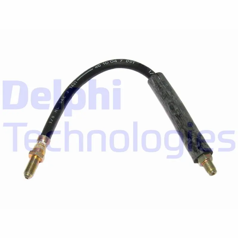 спирачен маркуч DELPHI              