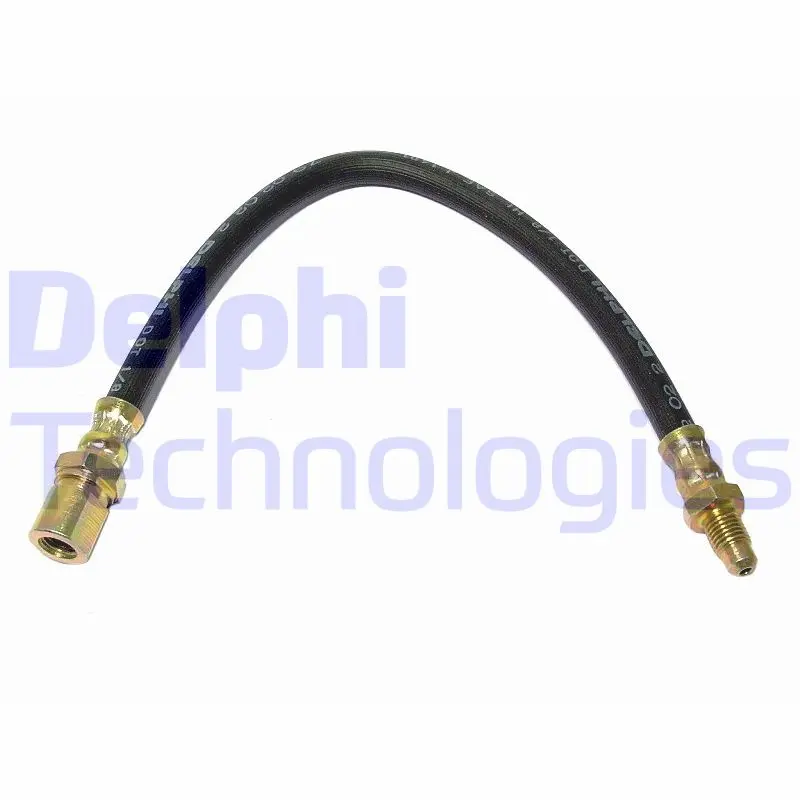 спирачен маркуч DELPHI              