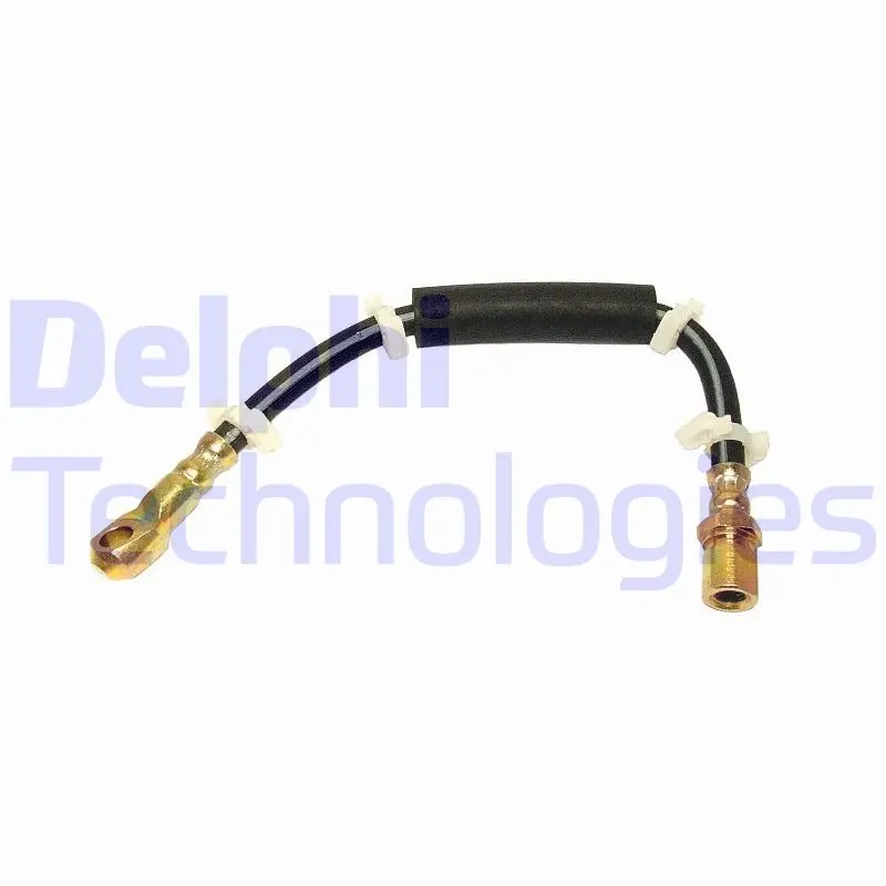 спирачен маркуч DELPHI              