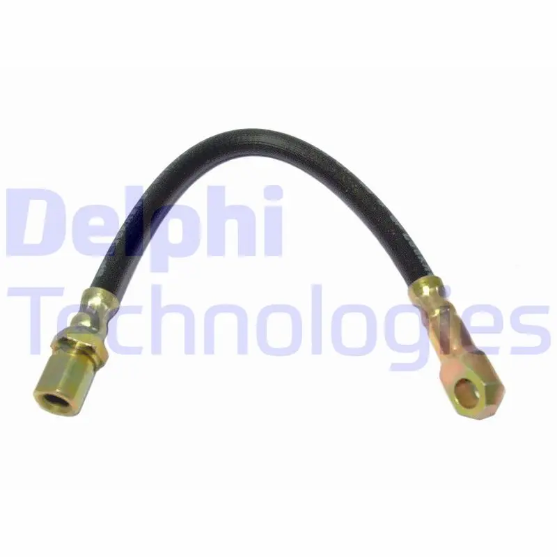 спирачен маркуч DELPHI              