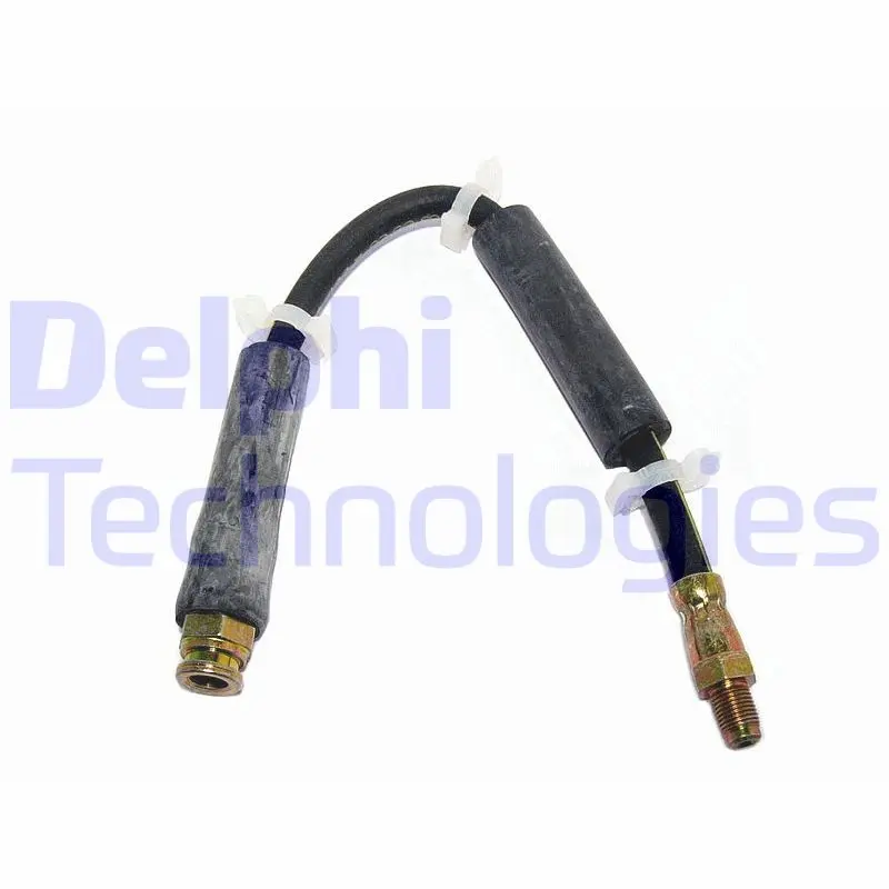 спирачен маркуч DELPHI              