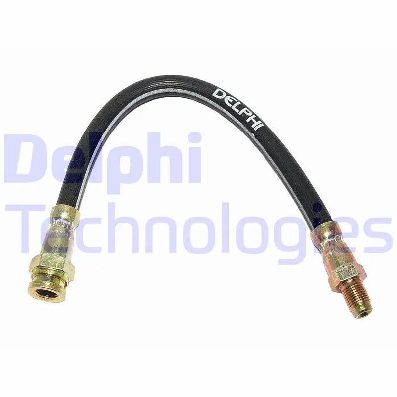 спирачен маркуч DELPHI              