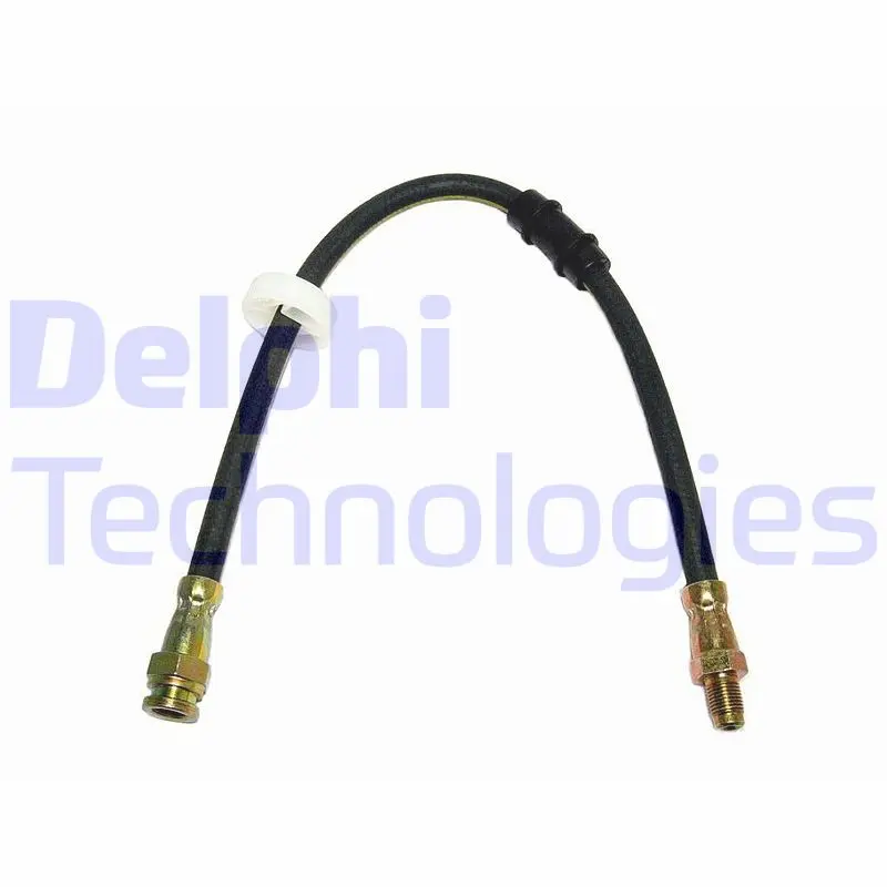 спирачен маркуч DELPHI              