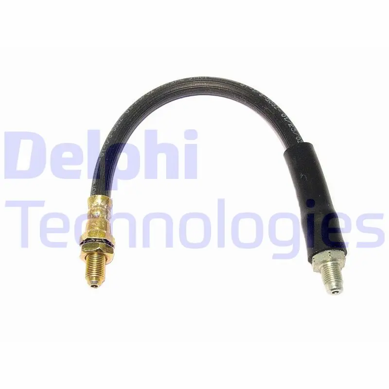 спирачен маркуч DELPHI              