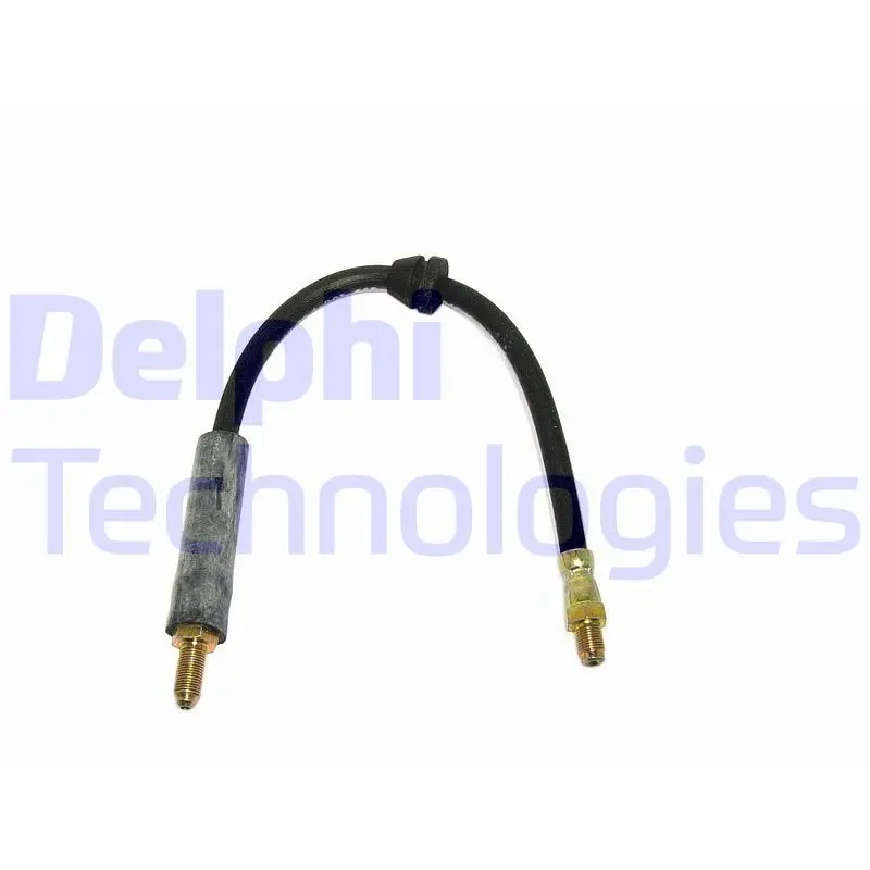 спирачен маркуч DELPHI              