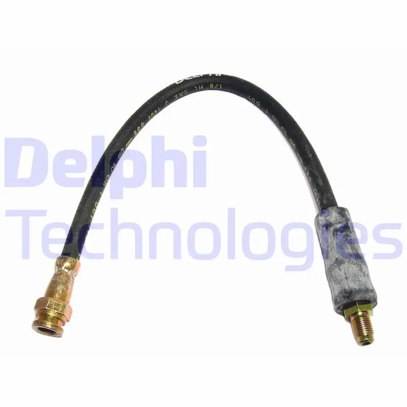 спирачен маркуч DELPHI              