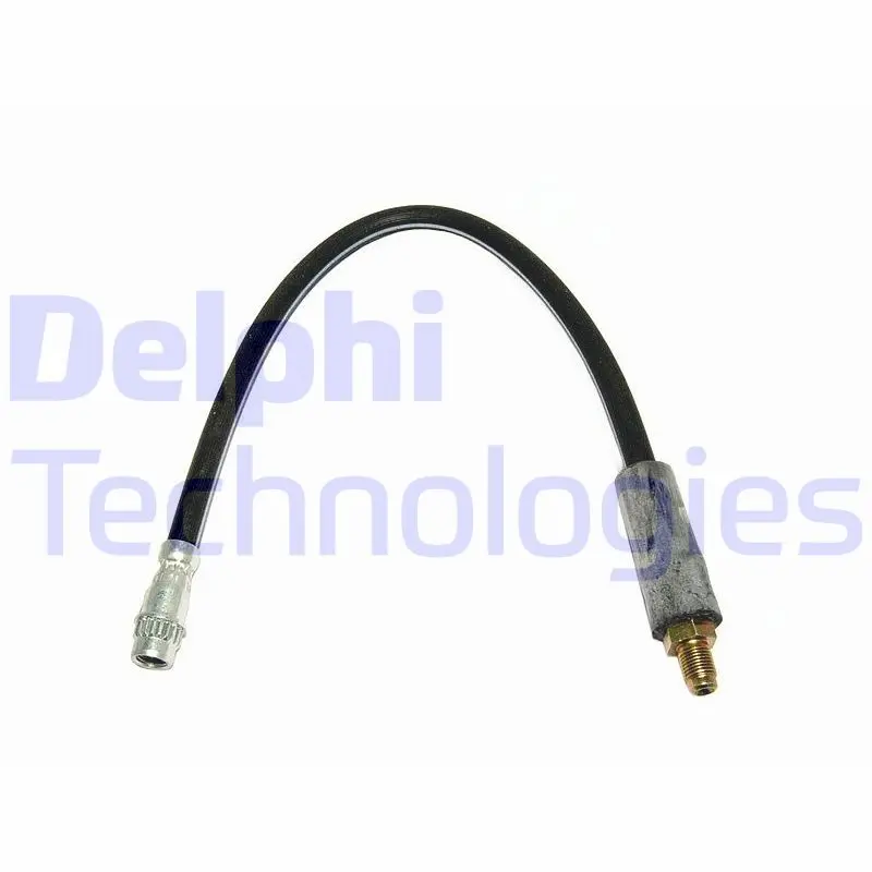 спирачен маркуч DELPHI              