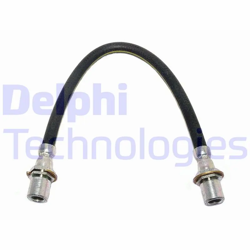 спирачен маркуч DELPHI              