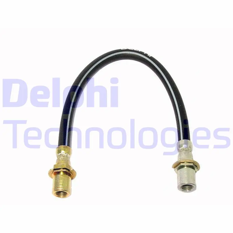 спирачен маркуч DELPHI              