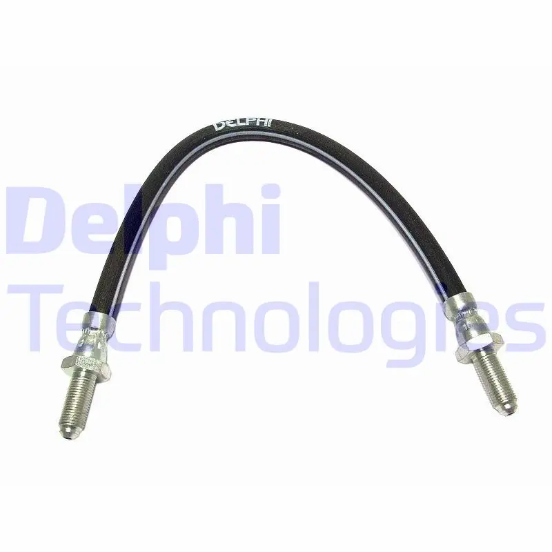 спирачен маркуч DELPHI              