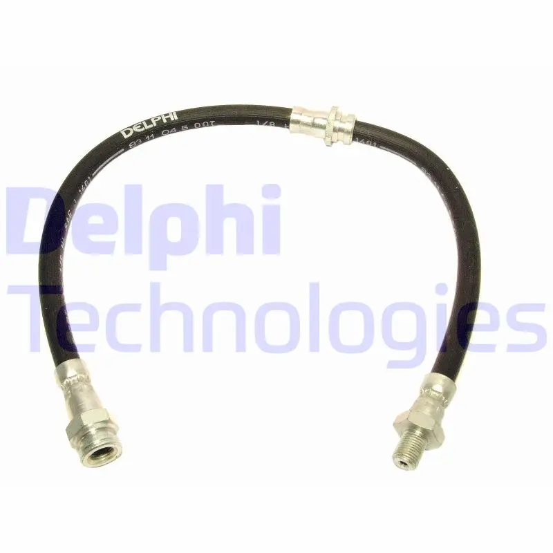 спирачен маркуч DELPHI              