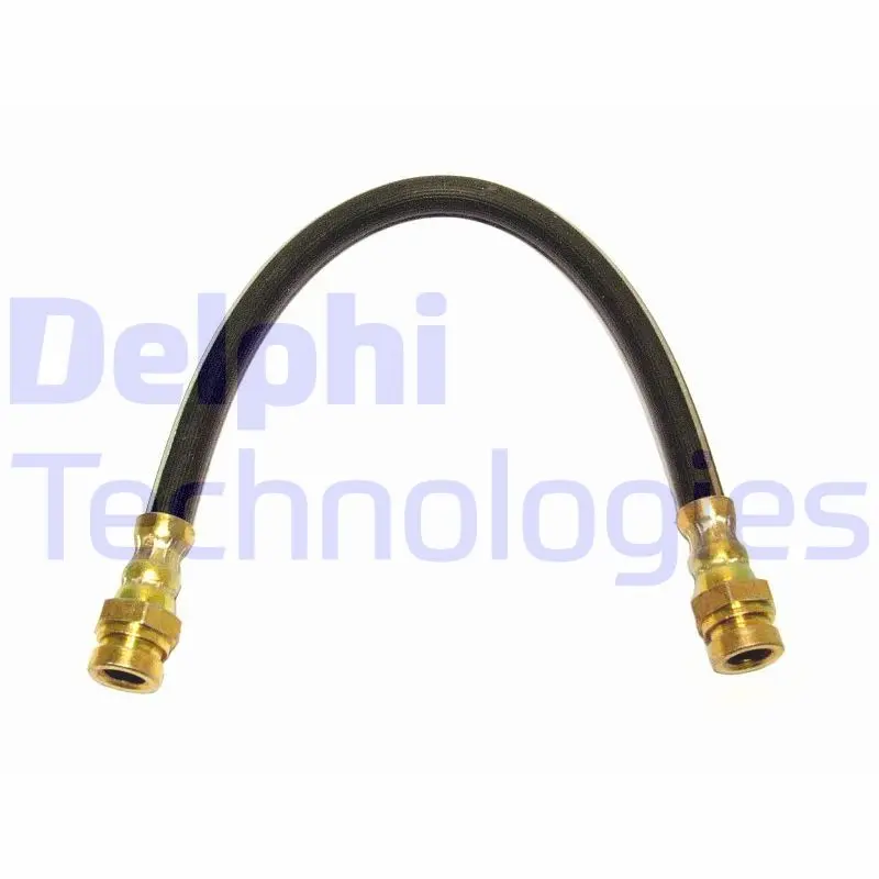 спирачен маркуч DELPHI              