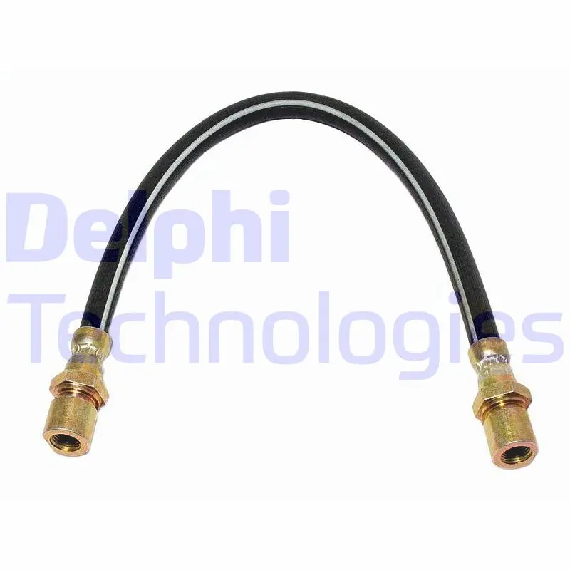 спирачен маркуч DELPHI              