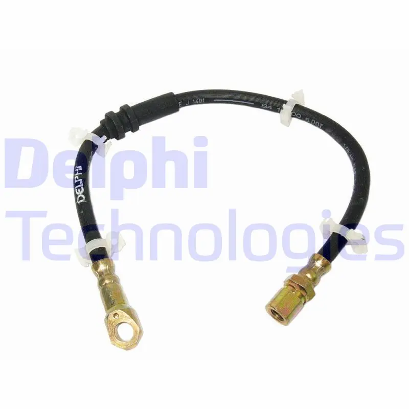 спирачен маркуч DELPHI              