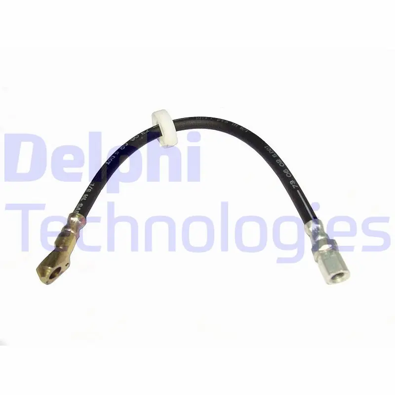 спирачен маркуч DELPHI              