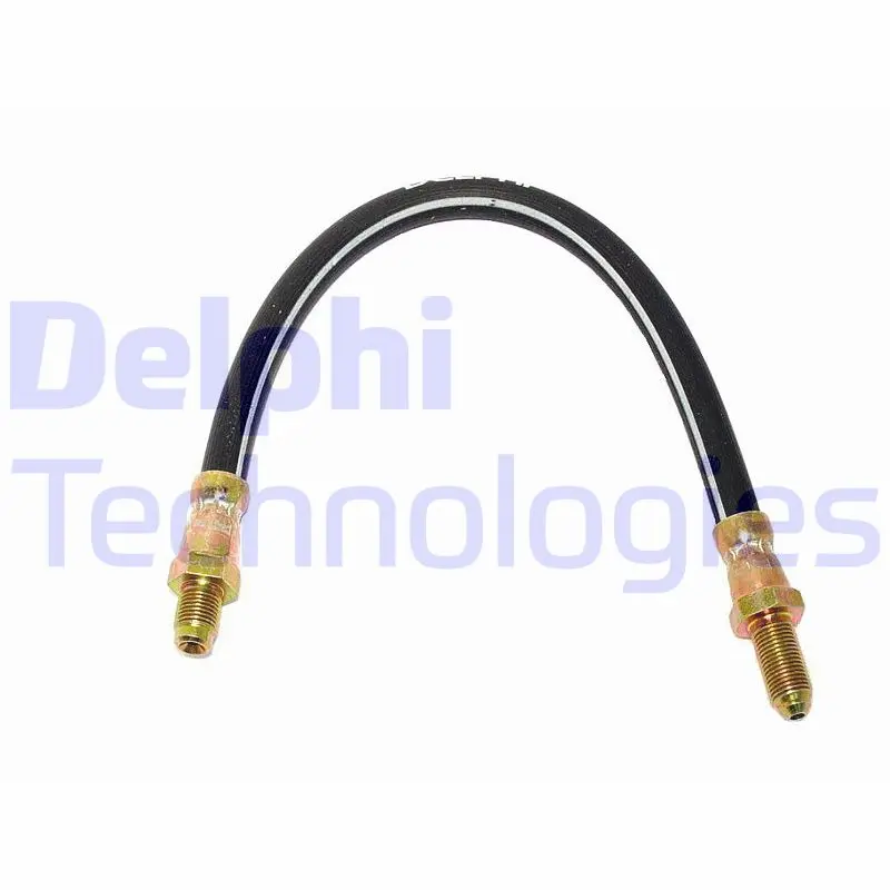 спирачен маркуч DELPHI              