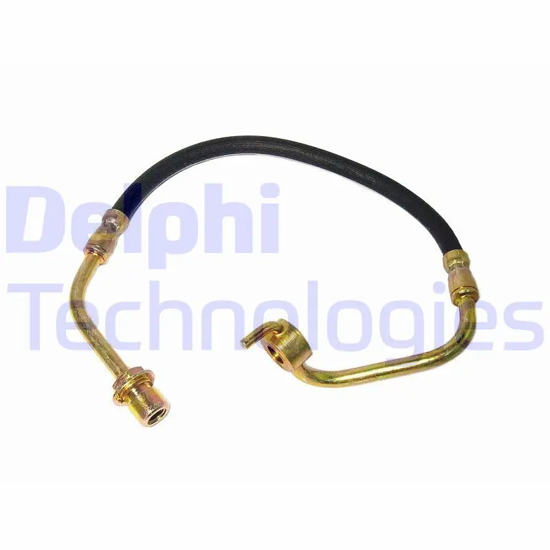 спирачен маркуч DELPHI              