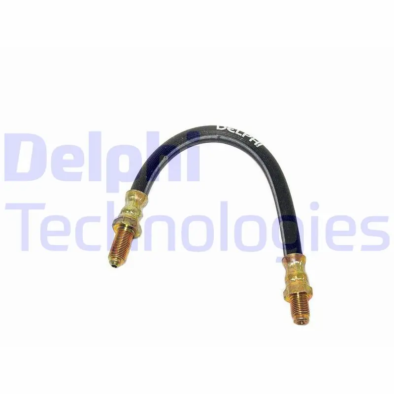 спирачен маркуч DELPHI              