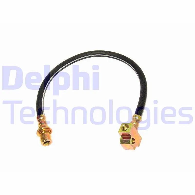 спирачен маркуч DELPHI              