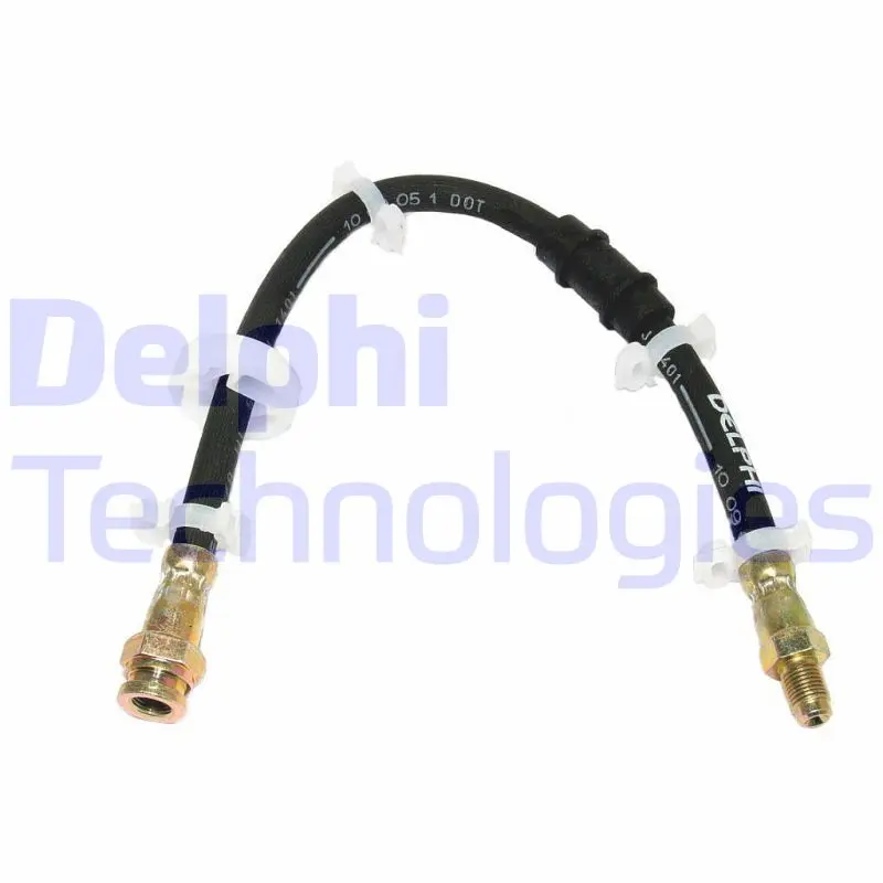 спирачен маркуч DELPHI              