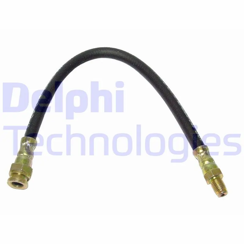 спирачен маркуч DELPHI              