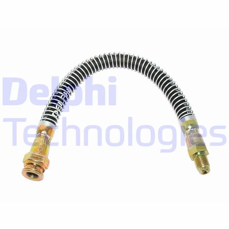 спирачен маркуч DELPHI              