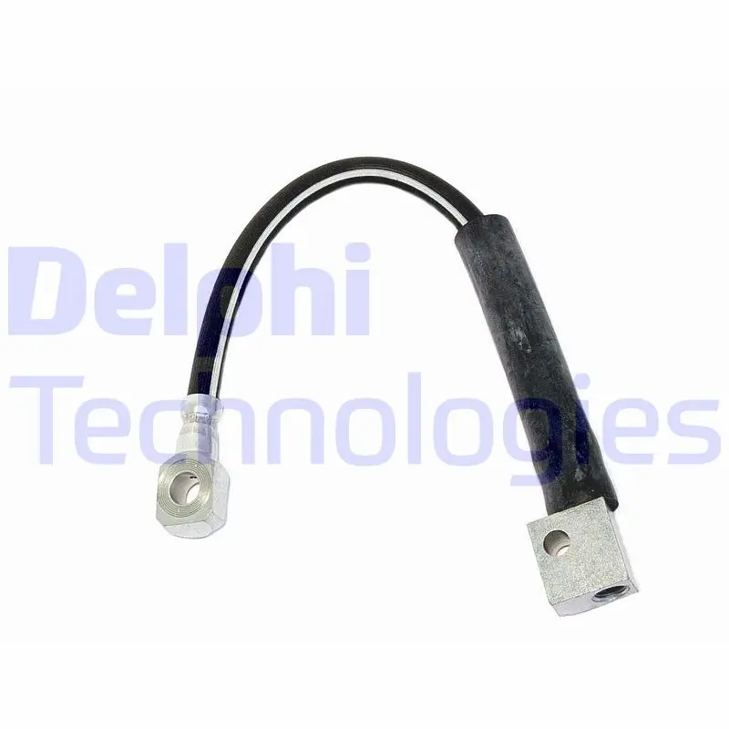 спирачен маркуч DELPHI              