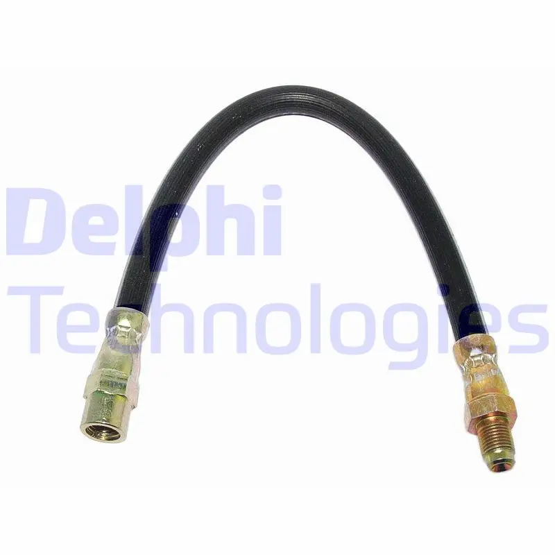 спирачен маркуч DELPHI              