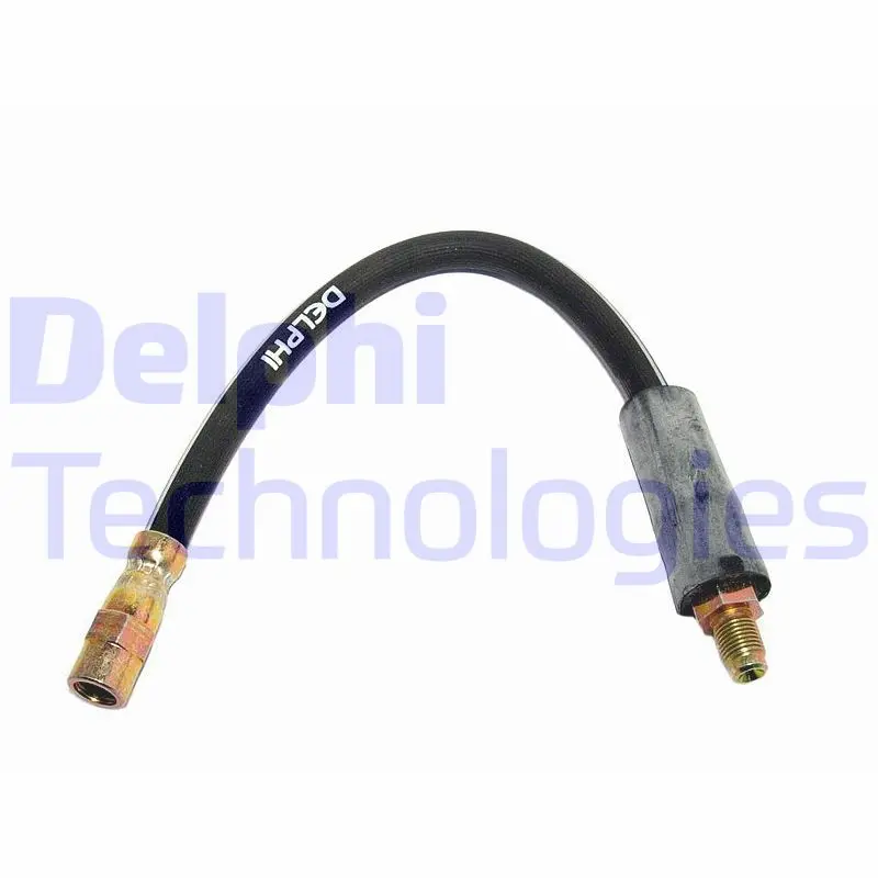 спирачен маркуч DELPHI              