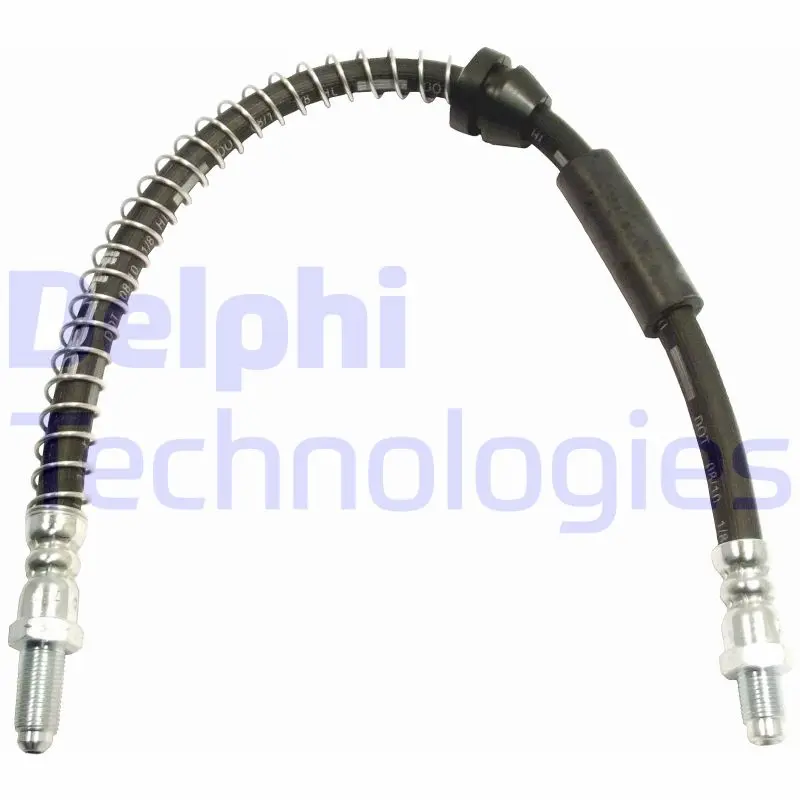 спирачен маркуч DELPHI              