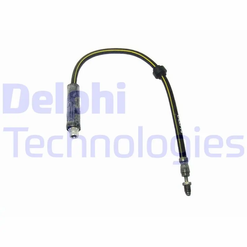 спирачен маркуч DELPHI              