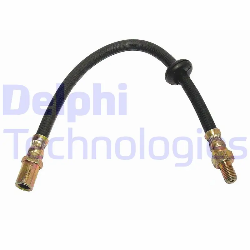 спирачен маркуч DELPHI              