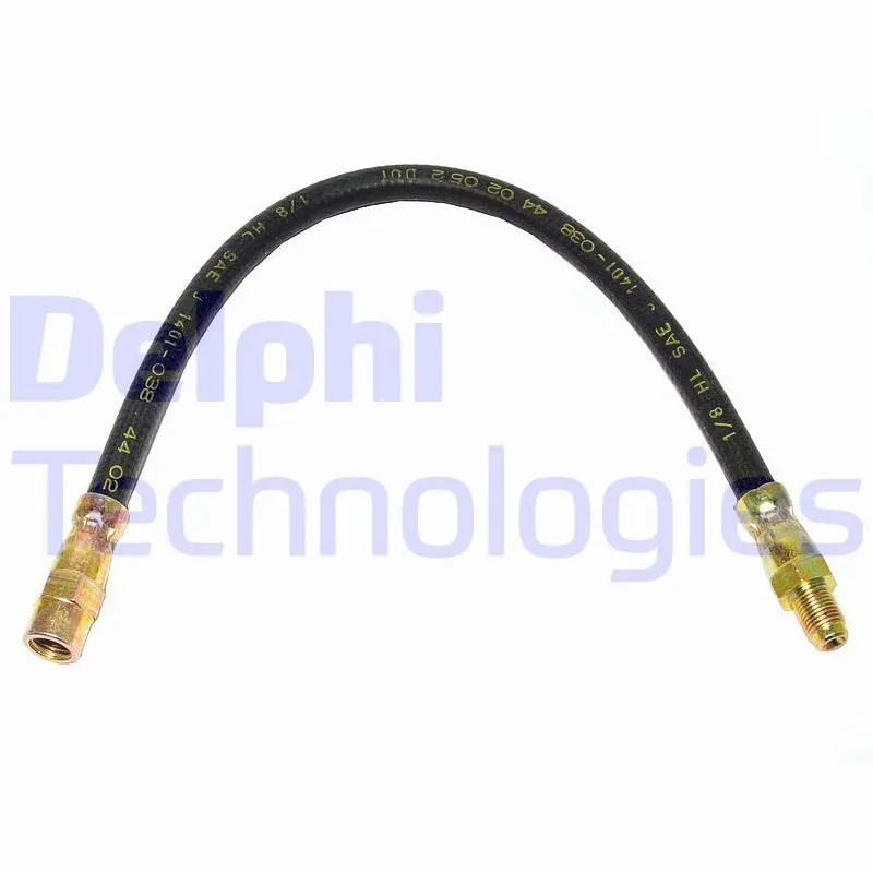 спирачен маркуч DELPHI              