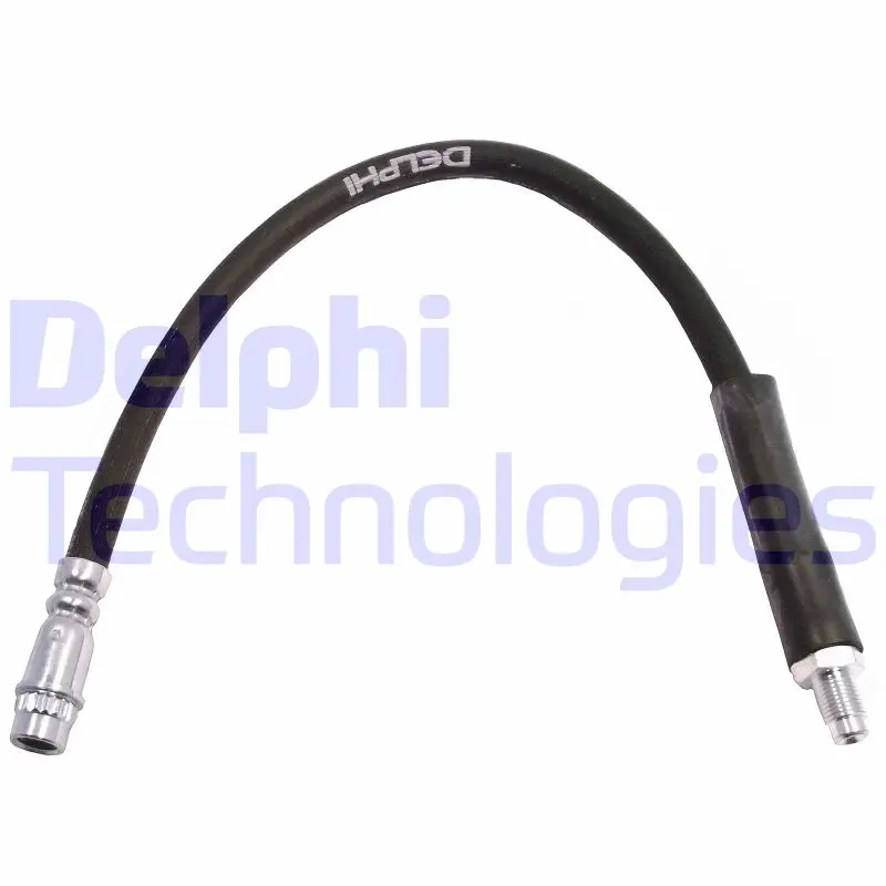 спирачен маркуч DELPHI              