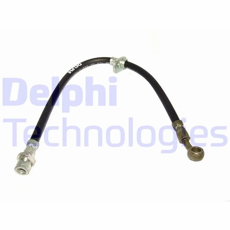 спирачен маркуч DELPHI              