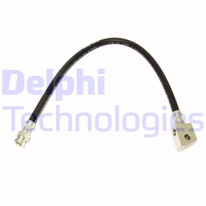 спирачен маркуч DELPHI              