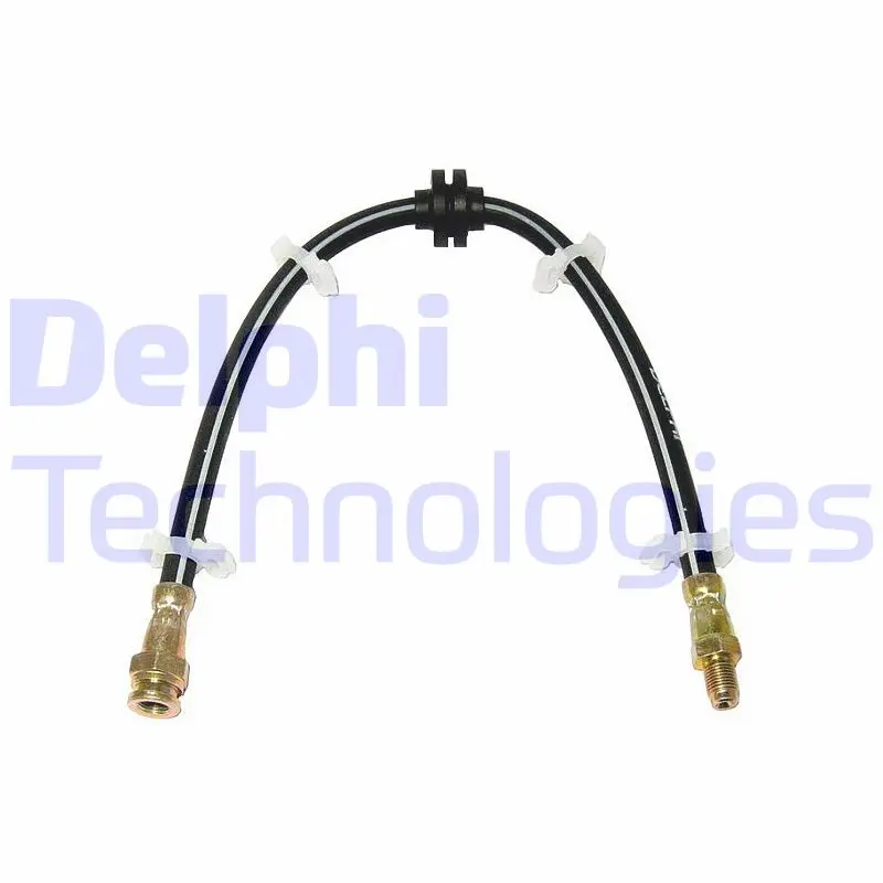 спирачен маркуч DELPHI              