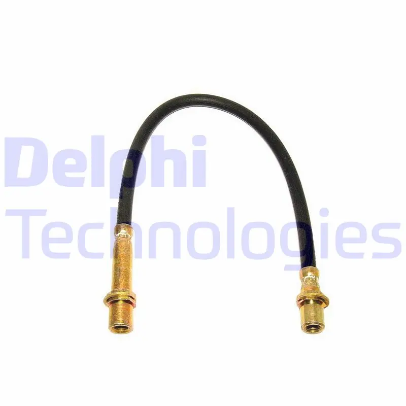 спирачен маркуч DELPHI              